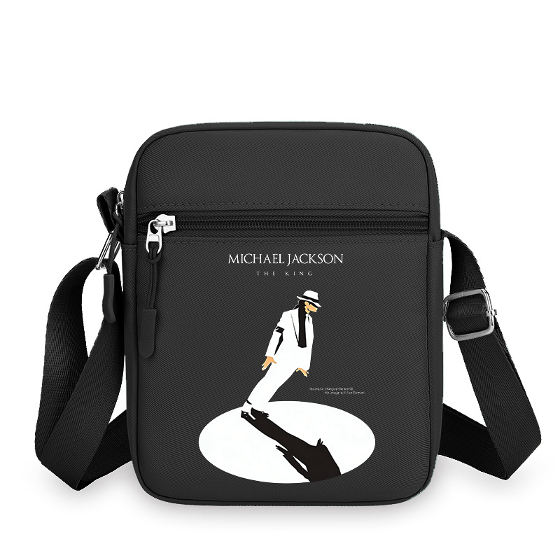 Pochette de rangement pour tél - Men Accessories Bag avis et prix