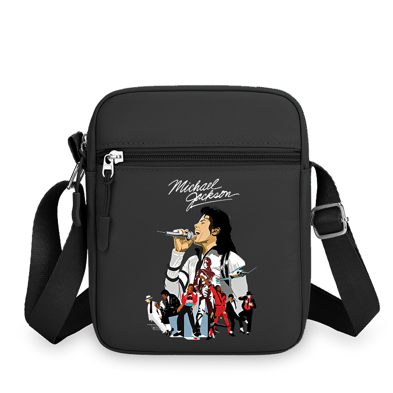 Pochette de rangement pour tél - Men Accessories Bag avis et prix