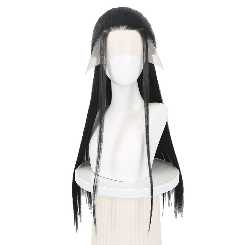 Nezha 2 Crane Boy Cosplay perr - Men Accessories For Hand avis et prix