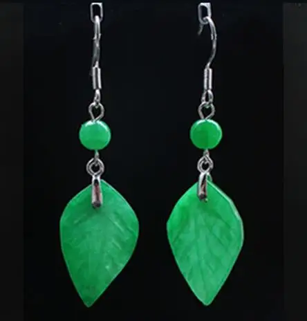 Boucles d'oreilles en perle de - Men Accessories For Hand avis et prix