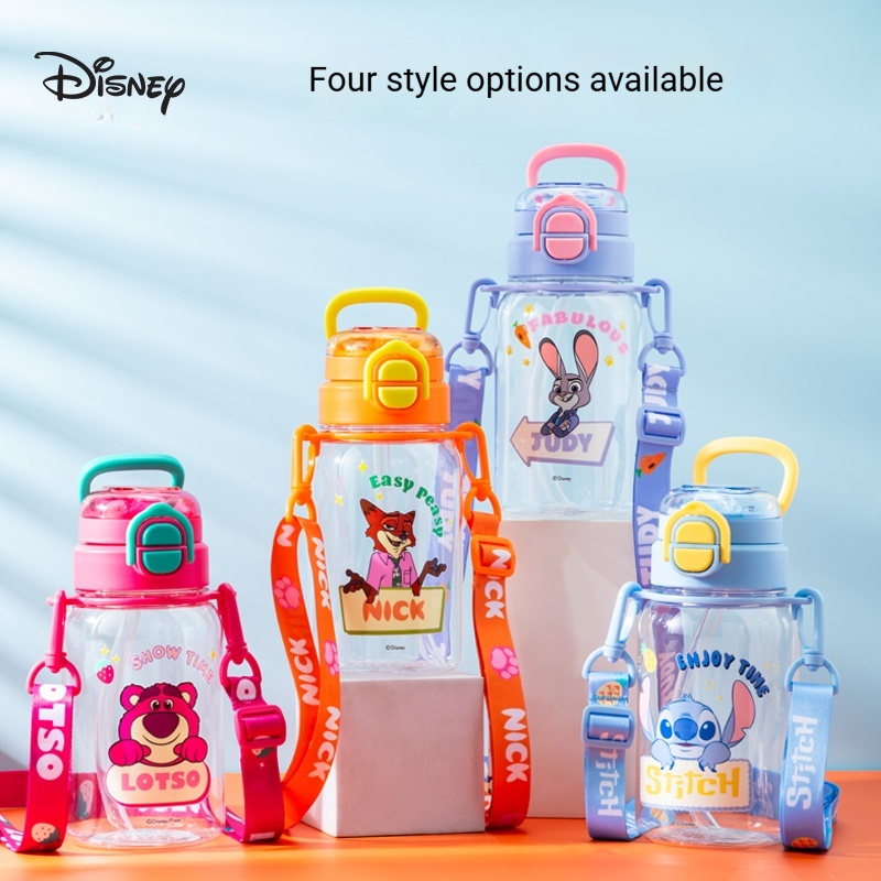 Gobelet isotherme pour enfants - Flask Stainless Steel avis et prix