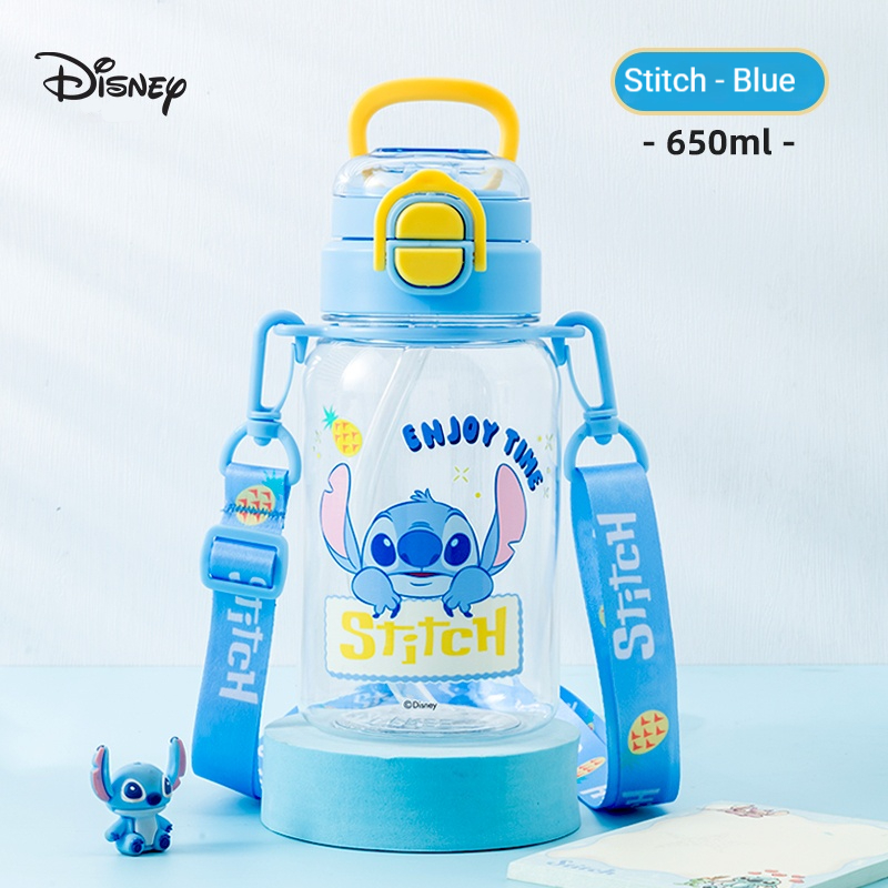 Gobelet isotherme pour enfants - Flask Stainless Steel avis et prix