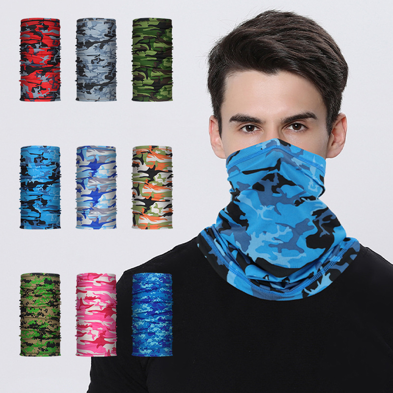 Accessoire de sport respirant  - Men'S Accessories Rings avis et prix