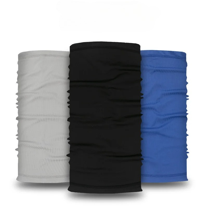 Accessoire de sport respirant  - Men'S Accessories Rings avis et prix