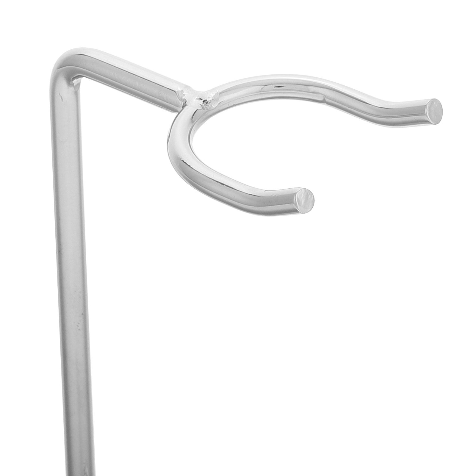 Support de rasoir et brosse à  - Men'S Accessories Rack avis et prix