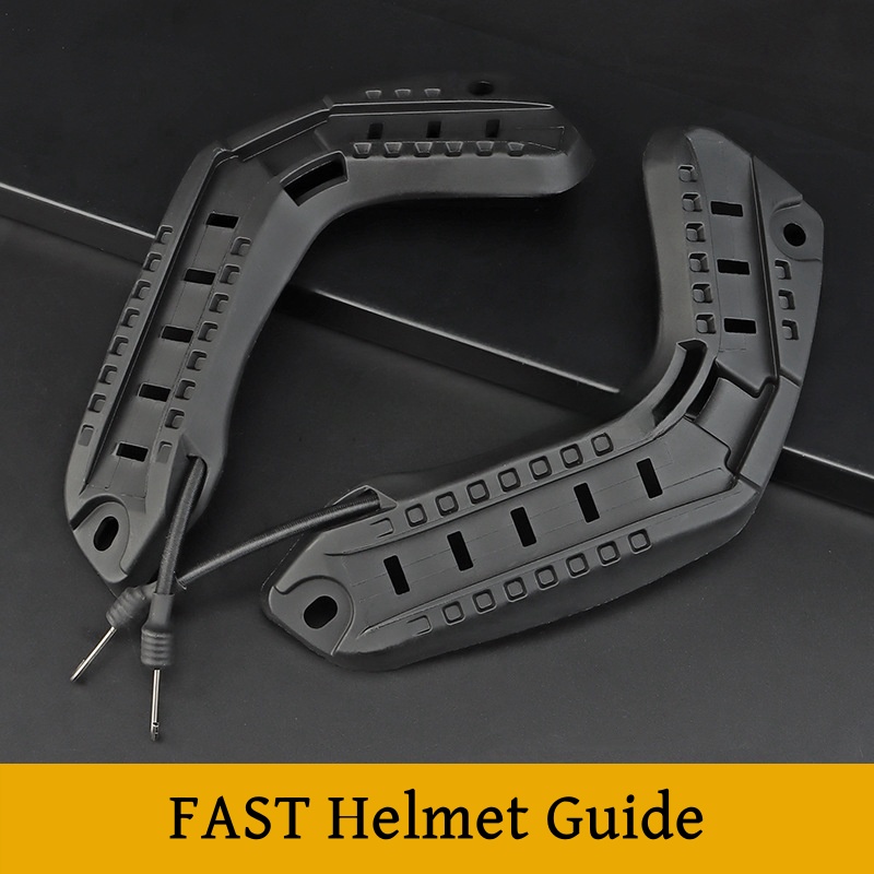 Rail de guidage latéral pour c - Men Accessories Guide avis et prix