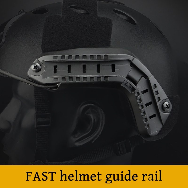 Rail de guidage latéral pour c - Men Accessories Guide avis et prix