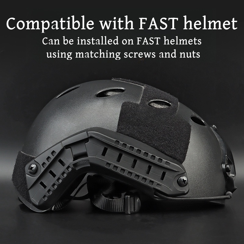 Rail de guidage latéral pour c - Men Accessories Guide avis et prix