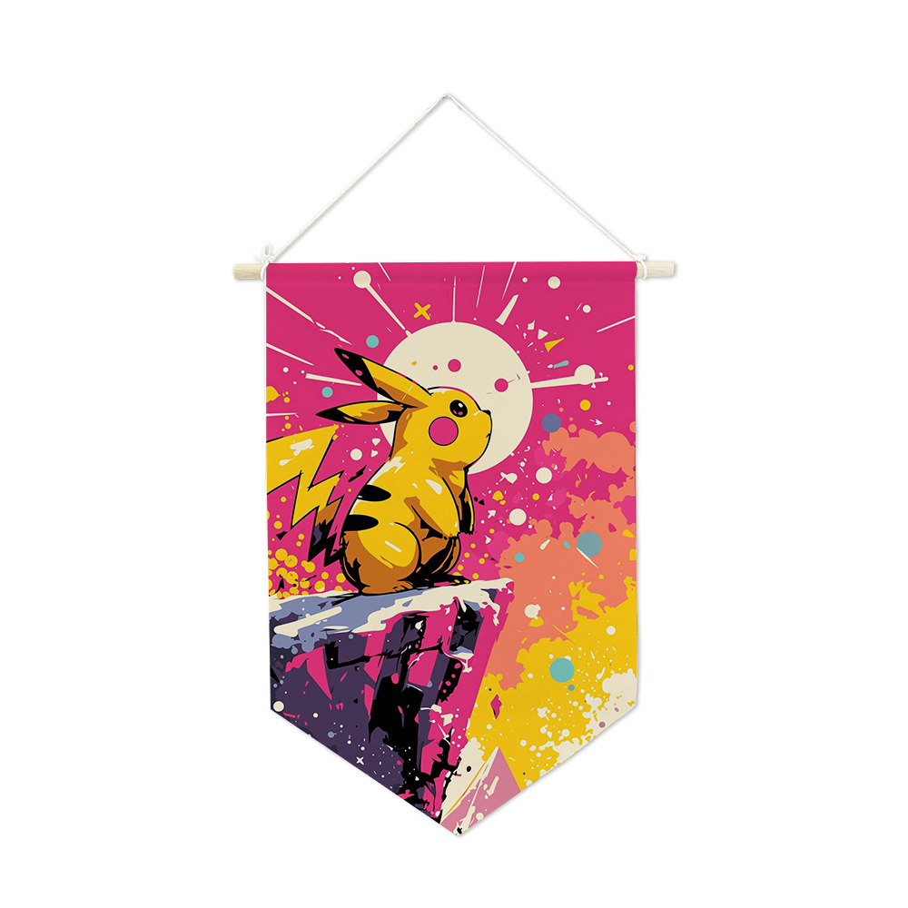 Toile décorative murale avec i - Men'S Accessories Rack avis et prix