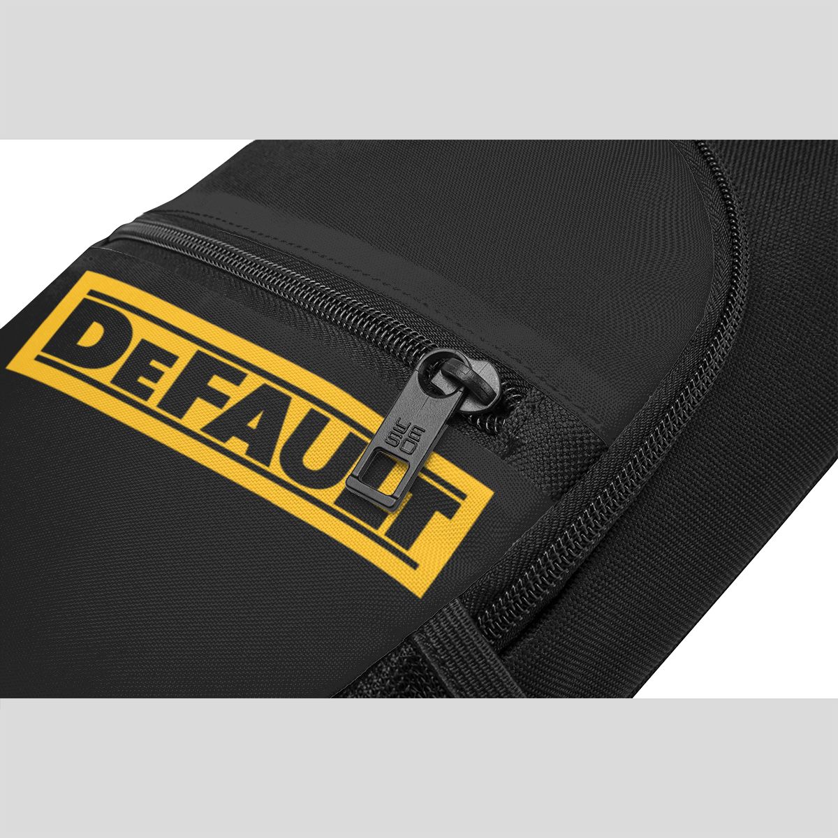 DeWALT De DEFAULT Sac de poitr - Men'S Accessories Backpack avis et prix