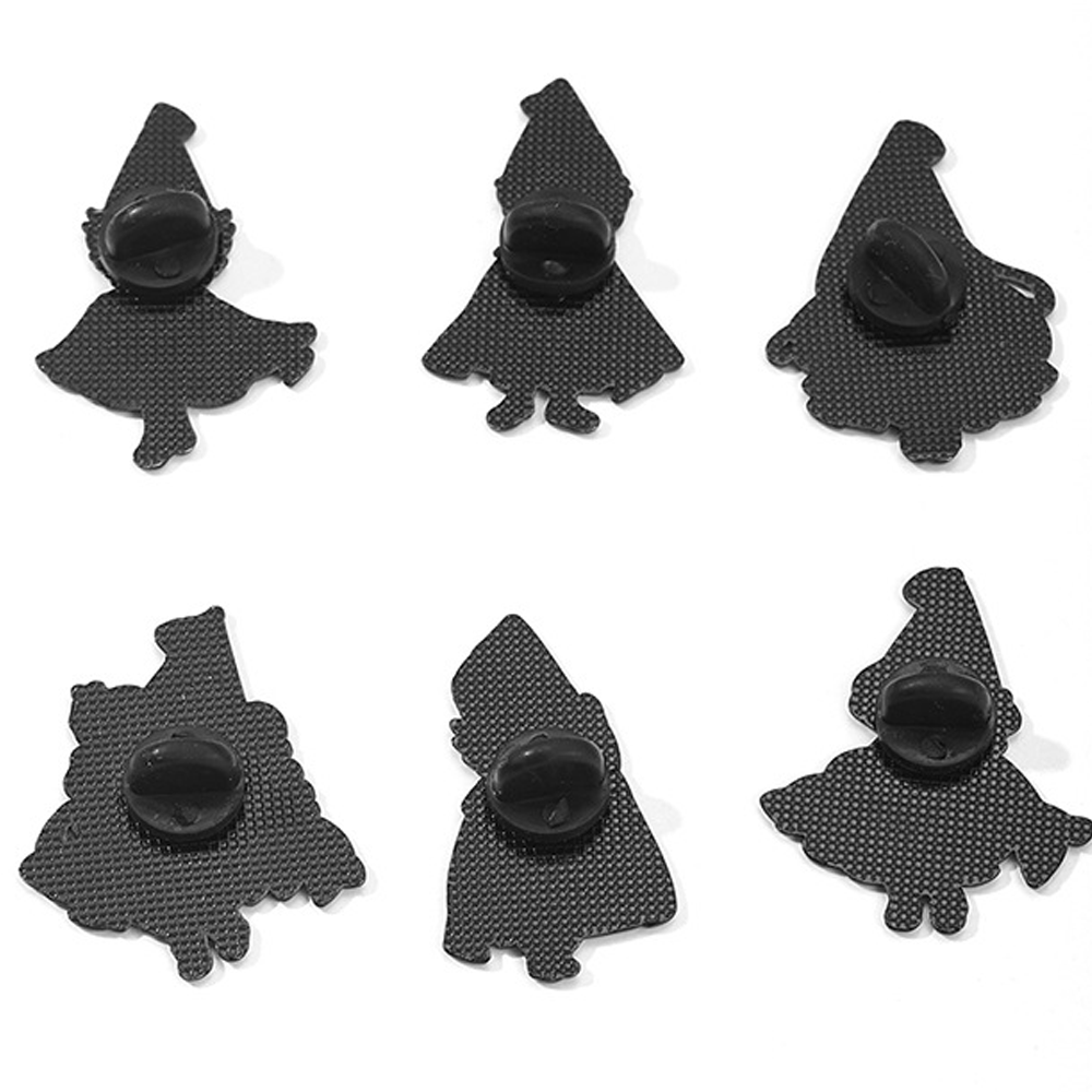 Anneaux Anime JJKaisen Yuta Ok - Men'S Accessories Rings avis et prix