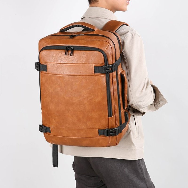 Sac à dos pour homme 2027 NEW, - Men'S Accessories Backpack avis et prix