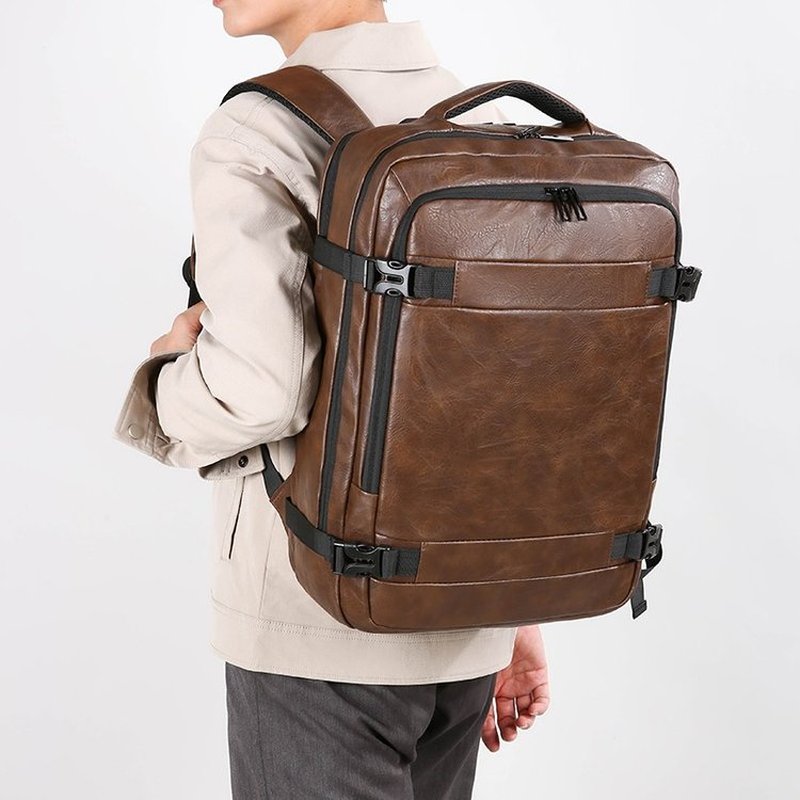 Sac à dos pour homme 2027 NEW, - Men'S Accessories Backpack avis et prix