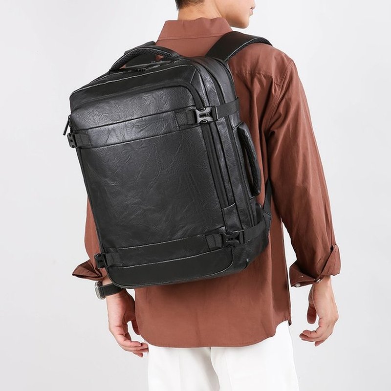 Sac à dos pour homme 2027 NEW, - Men'S Accessories Backpack avis et prix