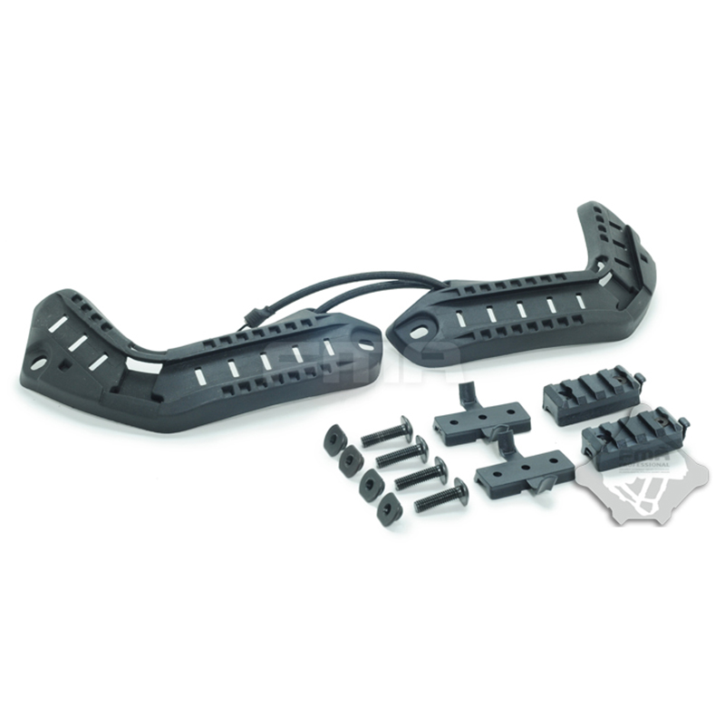 Rail de guidage FMA pour acces - Men Accessories Guide avis et prix