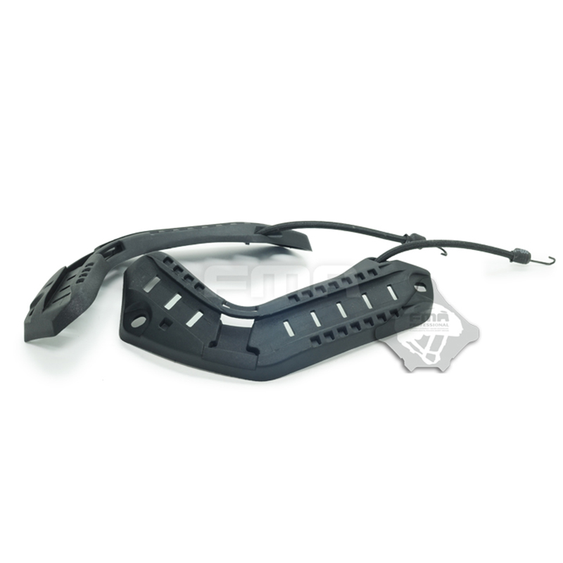 Rail de guidage FMA pour acces - Men Accessories Guide avis et prix