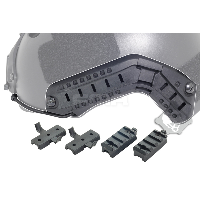 Rail de guidage FMA pour acces - Men Accessories Guide avis et prix
