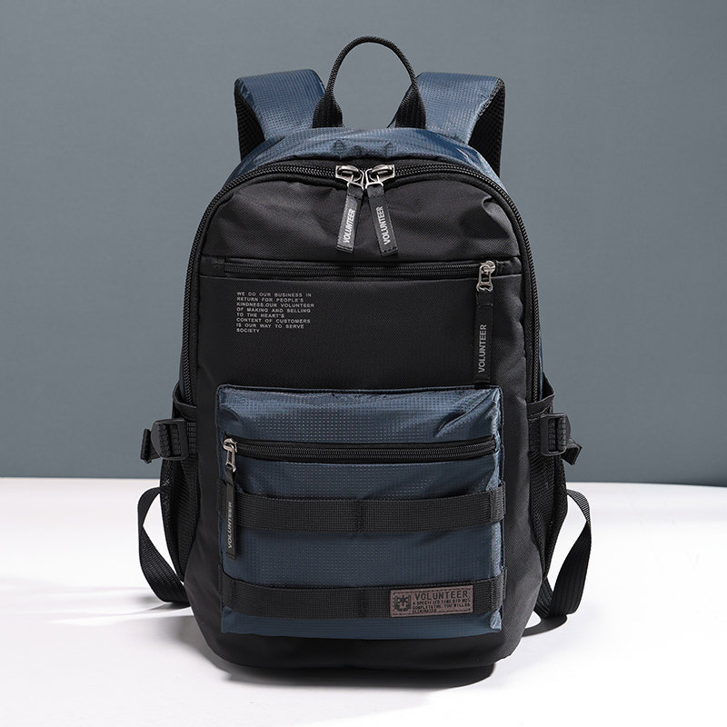 VOLUNTEER hommes ordinateur sa - Men'S Accessories Backpack avis et prix