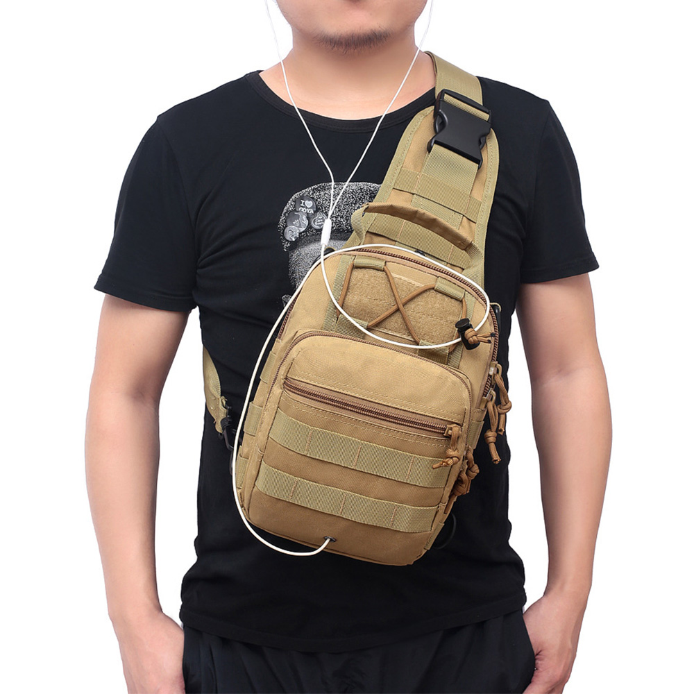 Sac à dos à bandoulière pour h - Men'S Accessories Backpack avis et prix