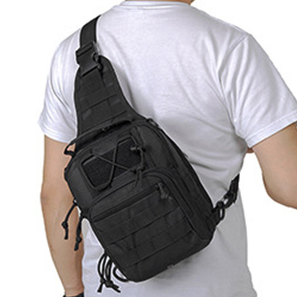 Sac à dos à bandoulière pour h - Men'S Accessories Backpack avis et prix