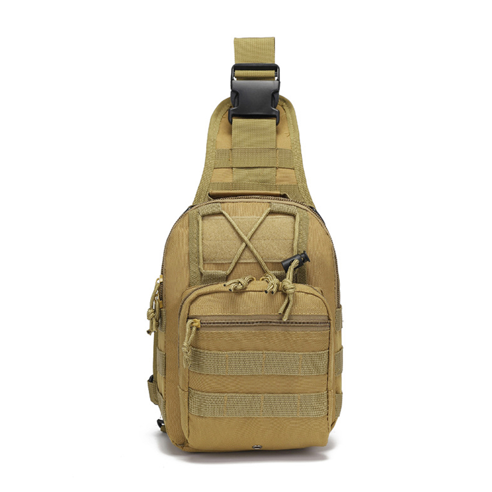 Sac à dos à bandoulière pour h - Men'S Accessories Backpack avis et prix