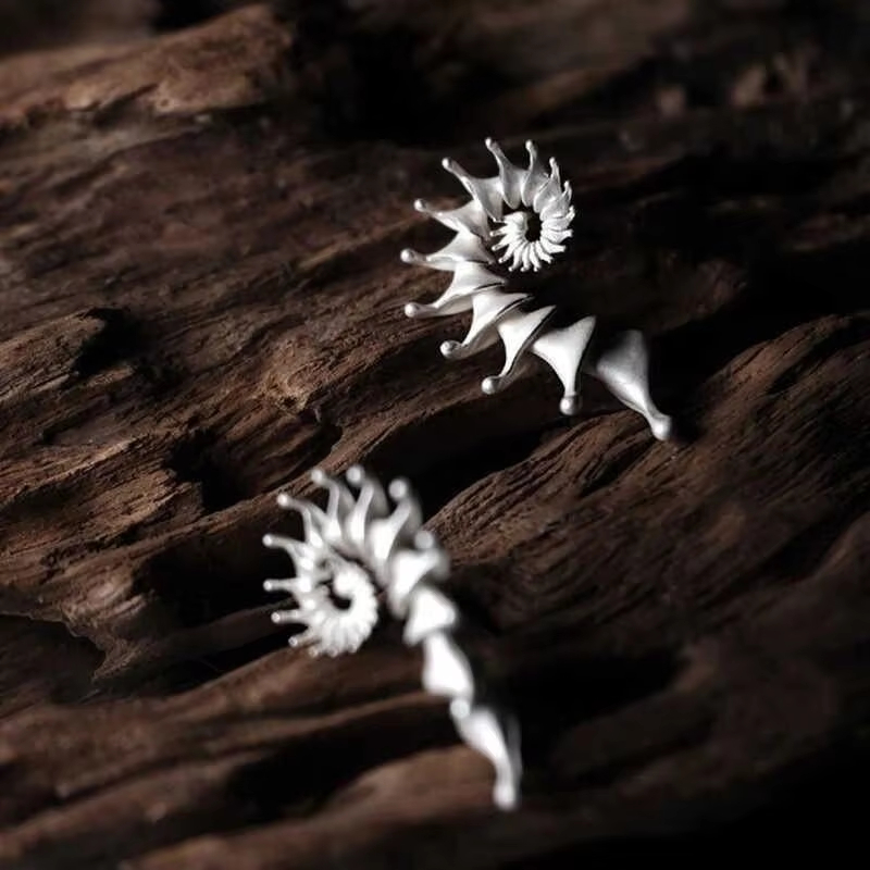 Nouvelles Boucles d'oreilles c - Men'S Vacation Accessories avis et prix