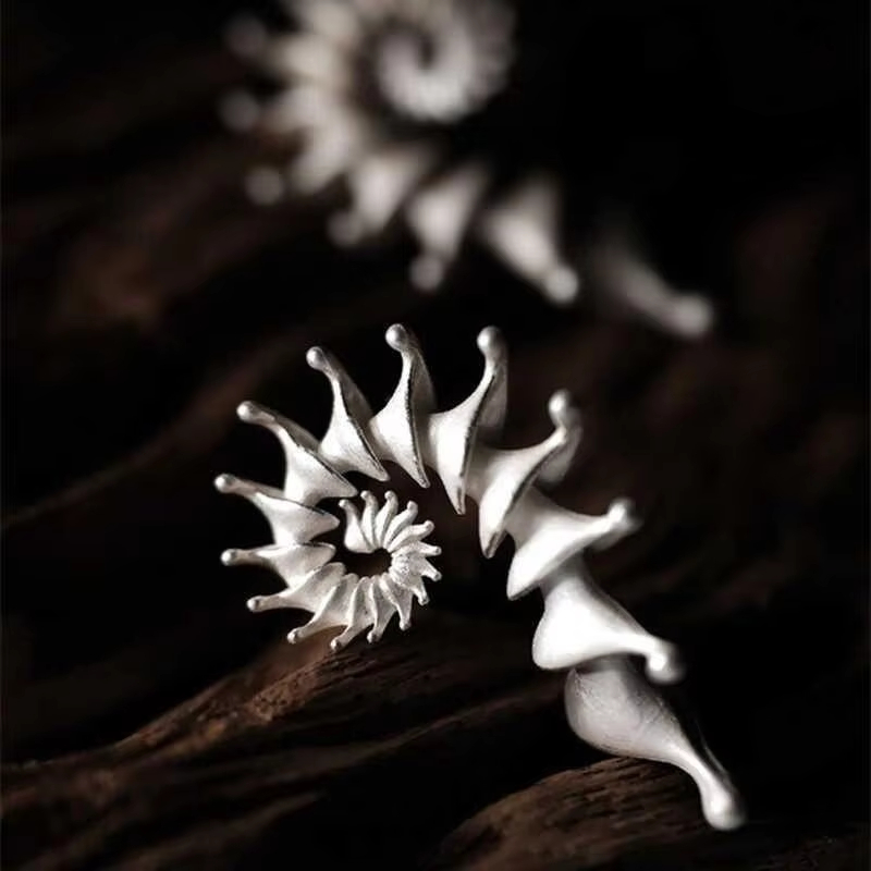 Nouvelles Boucles d'oreilles c - Men'S Vacation Accessories avis et prix
