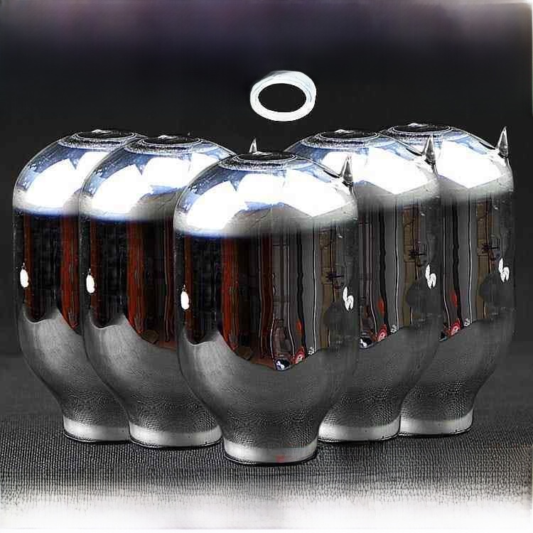 Accessoires universels pour bo - Men'S Accessories Rings avis et prix