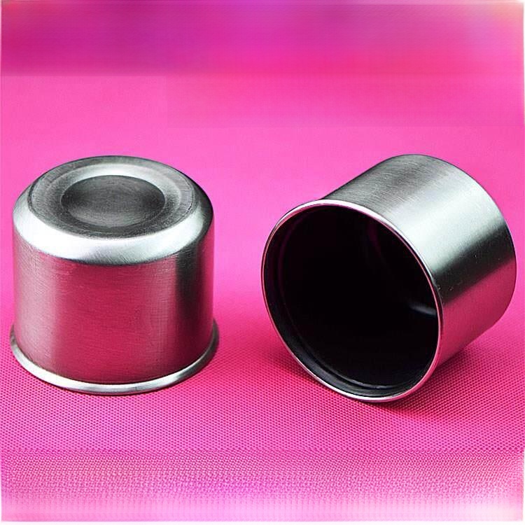 Accessoires universels pour bo - Men'S Accessories Rings avis et prix