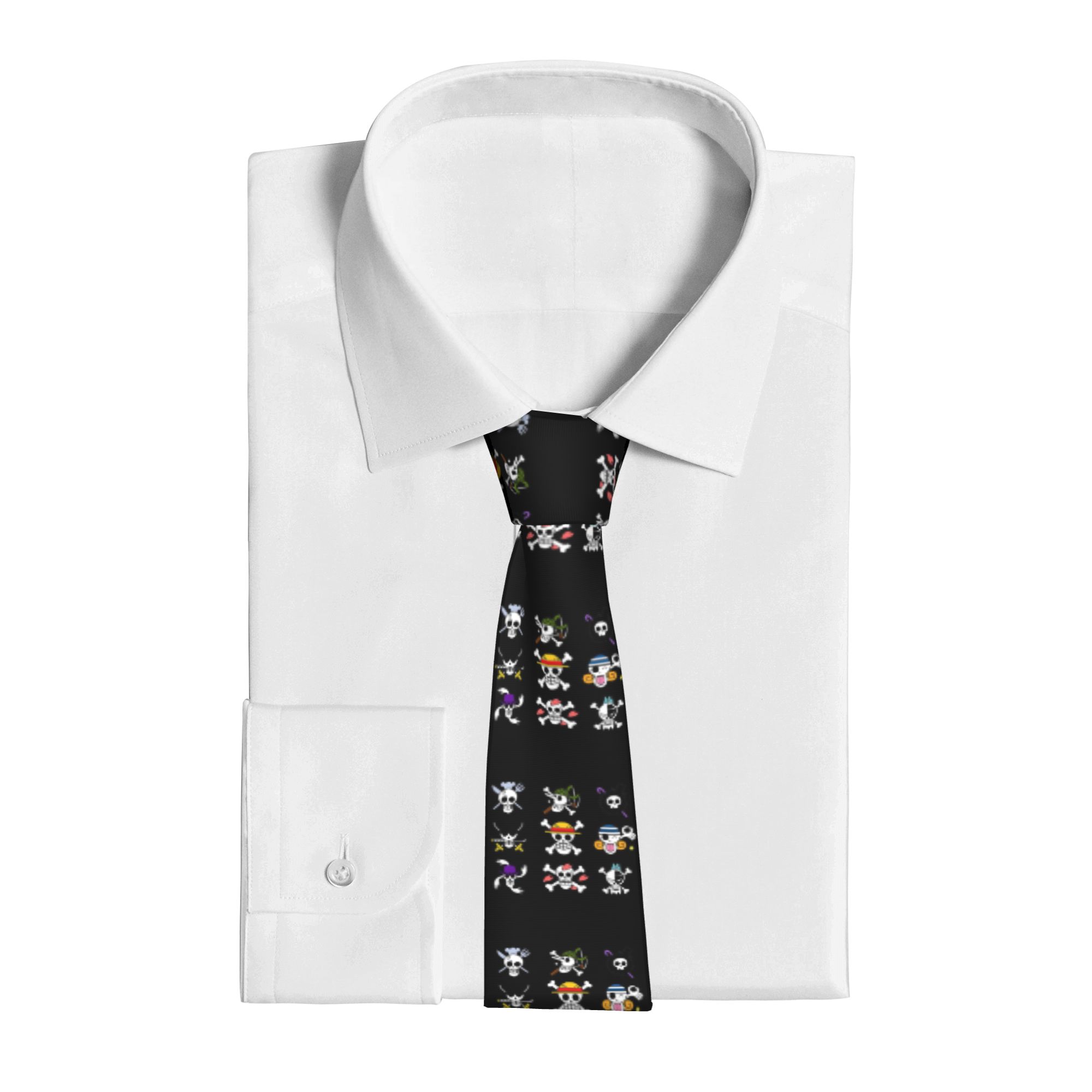 Cravate classique pour homme,  - Men'S Accessories In The 90S avis et prix