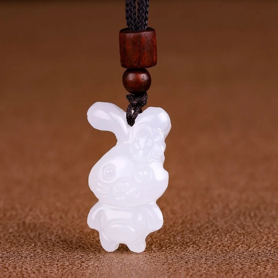 Collier pendentif zodiaque chi - Men Accessories For Hand avis et prix