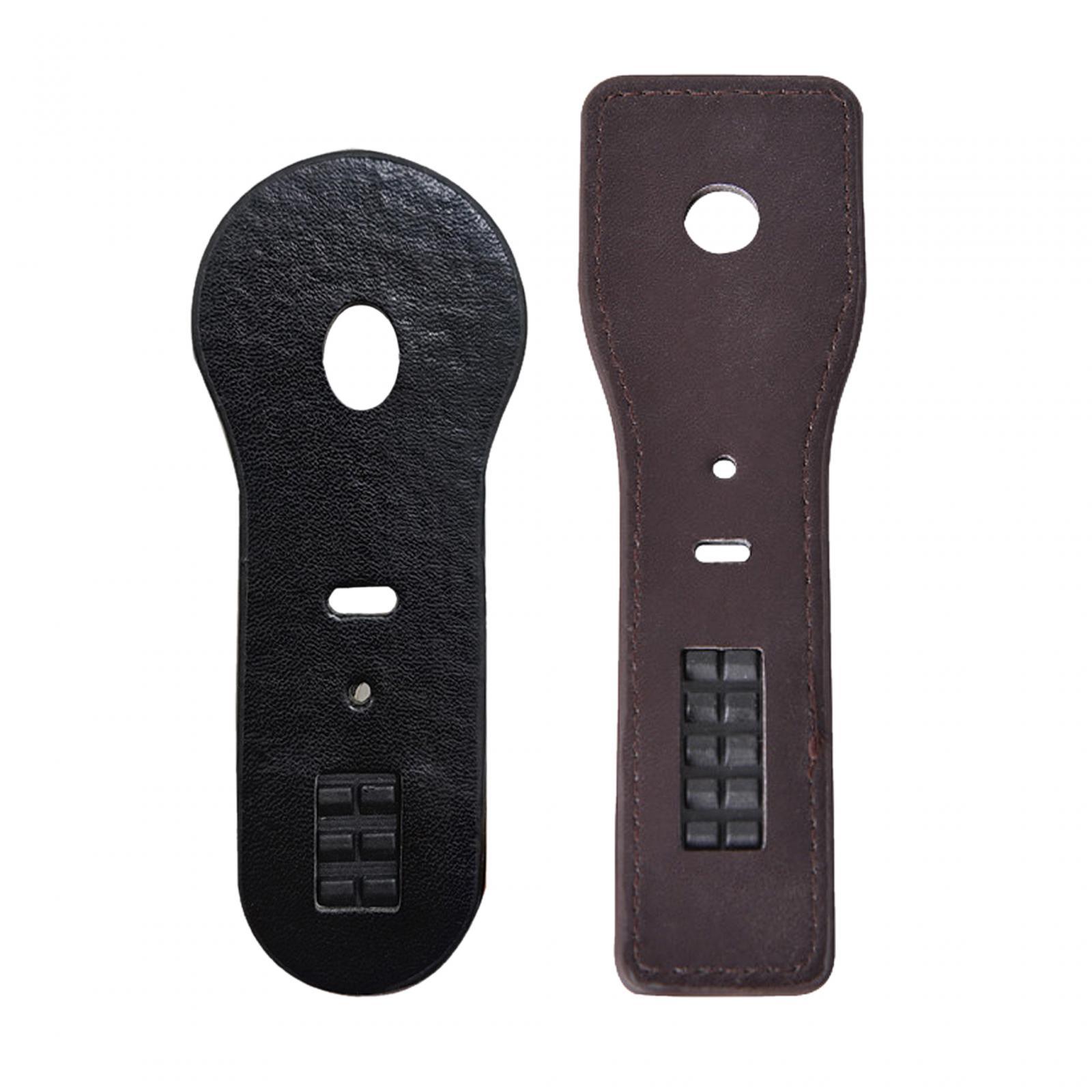 Porte-ceintures moderne pour h - Men'S Accessories Wardrobe avis et prix