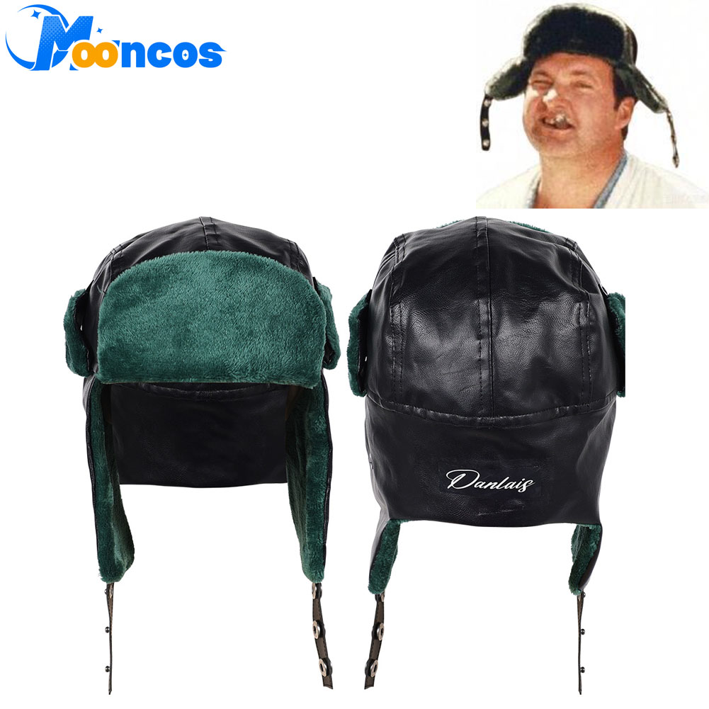 Film vacances de noël Clark ch - Men'S Vacation Accessories avis et prix