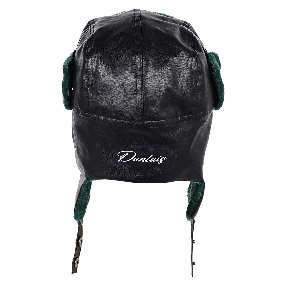 Film vacances de noël Clark ch - Men'S Vacation Accessories avis et prix