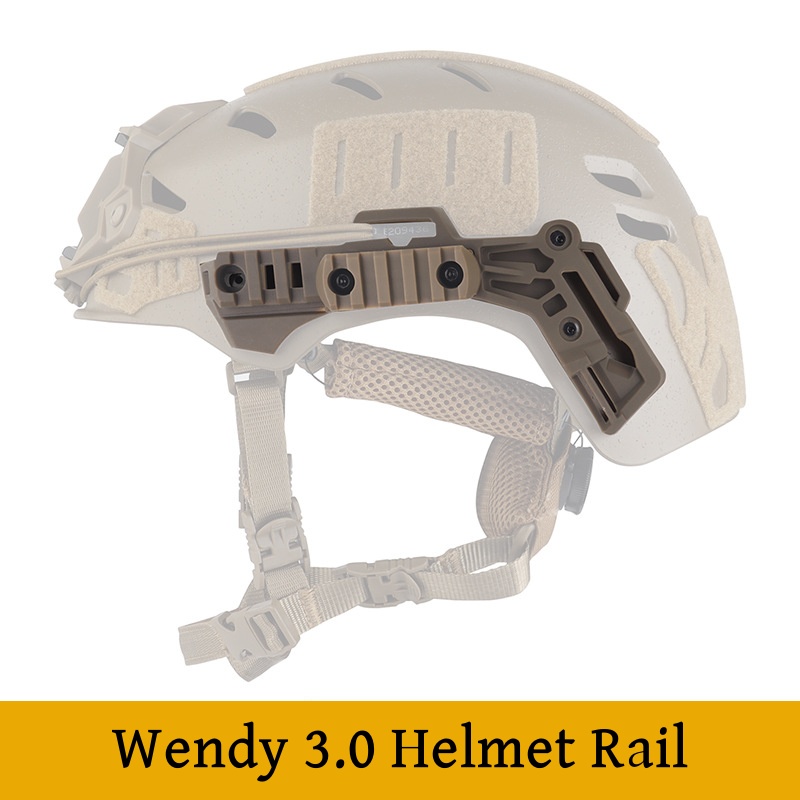 2 pièces Wendy 3.0 Camping cas - Men Accessories Guide avis et prix