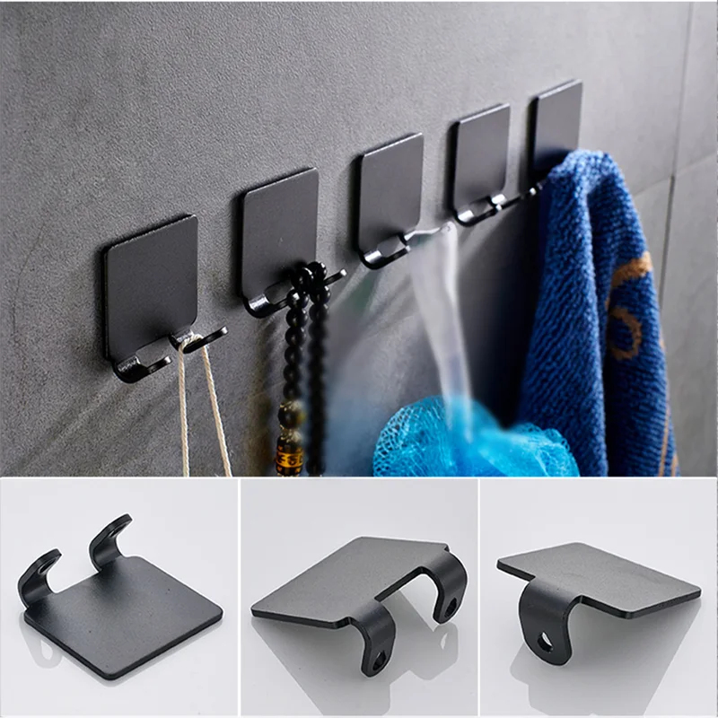Support de rasoir en aluminium - Men'S Accessories Rack avis et prix