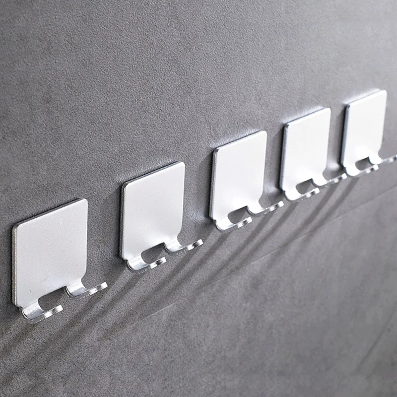 Support de rasoir en aluminium - Men'S Accessories Rack avis et prix