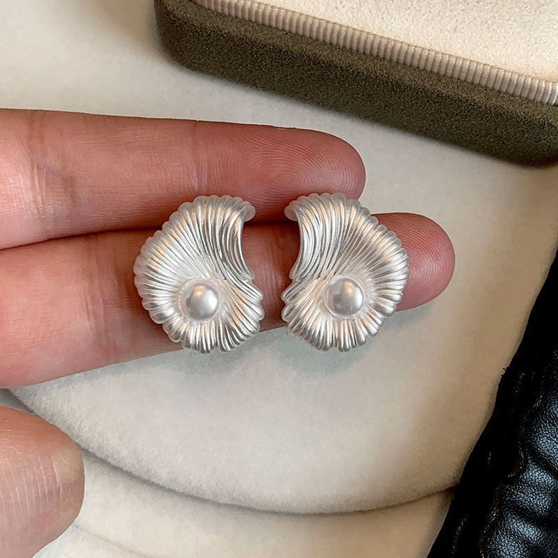 Nouvelles Boucles d'oreilles c - Men'S Vacation Accessories avis et prix