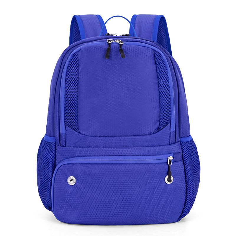 Oxford sac à dos résistant à l - Men'S Accessories Wardrobe avis et prix