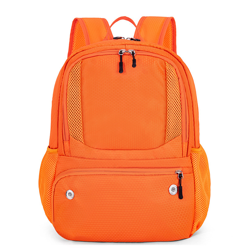 Oxford sac à dos résistant à l - Men'S Accessories Wardrobe avis et prix