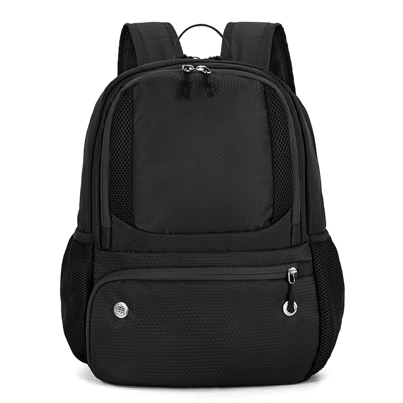 Oxford sac à dos résistant à l - Men'S Accessories Wardrobe avis et prix