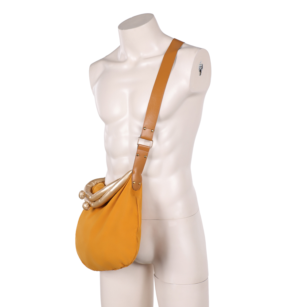 Sac Cosplay Usopp pour Hommes, - Men Accessories Bag avis et prix