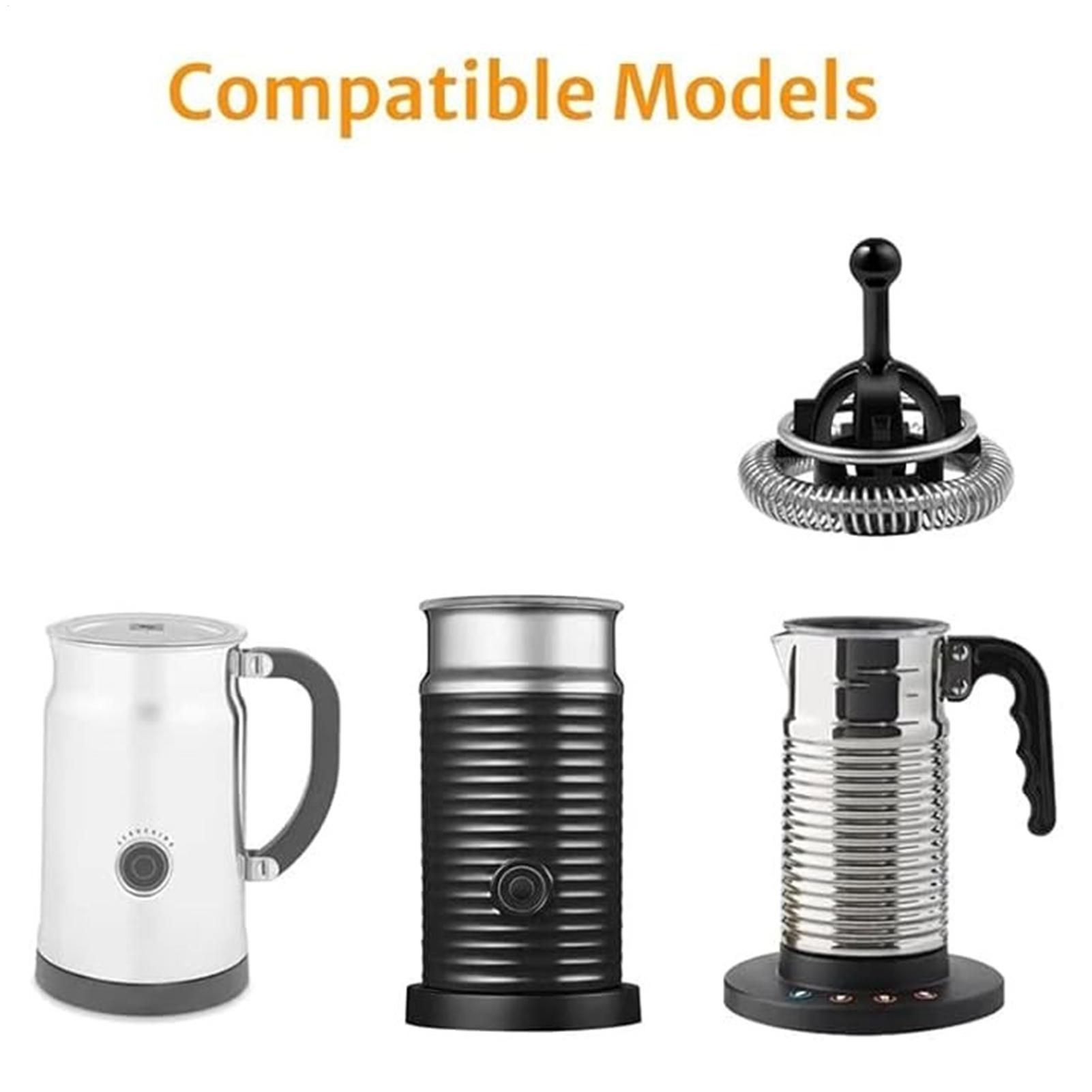 Accessoires pour machine à caf - Men'S Accessories Rack avis et prix
