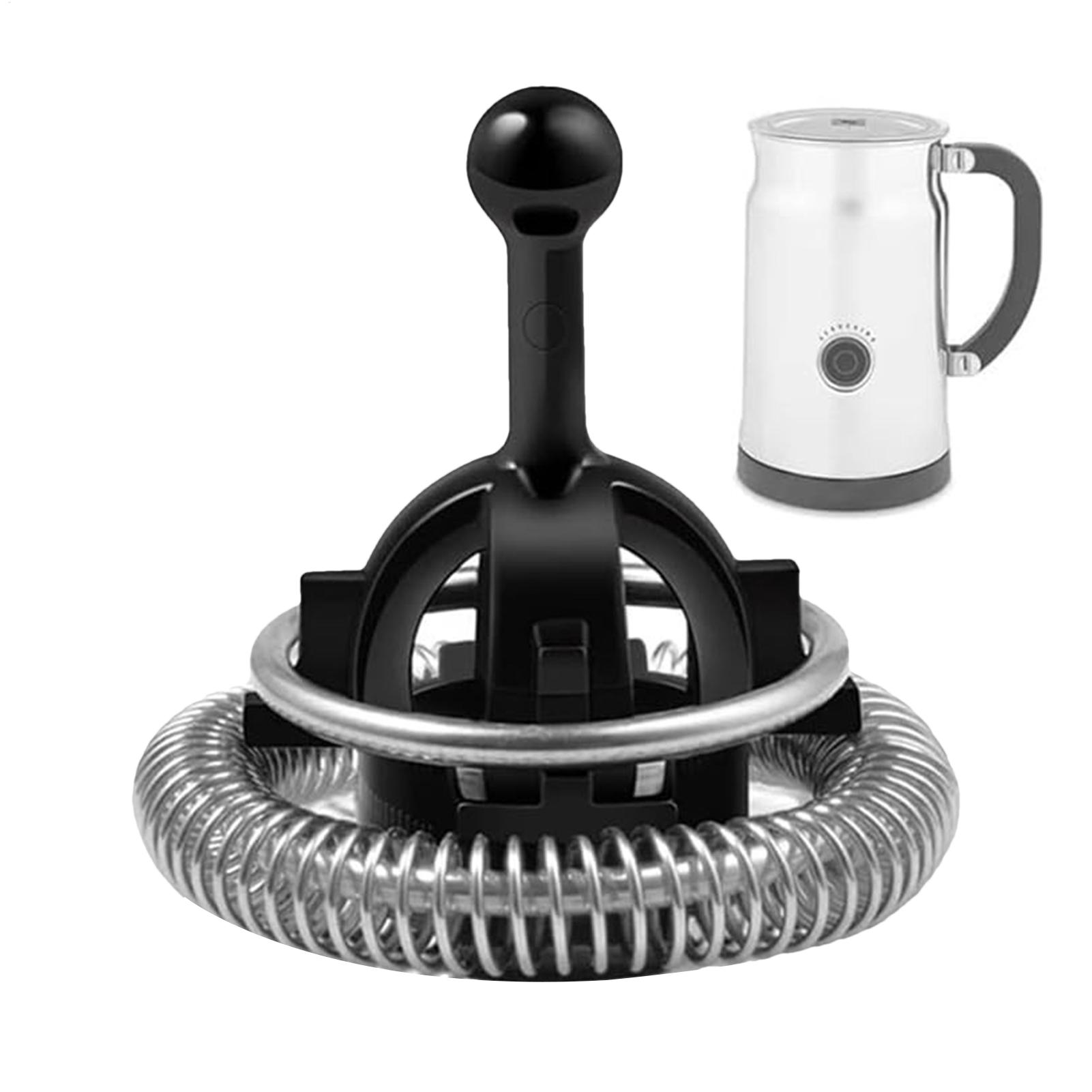 Accessoires pour machine à caf - Men'S Accessories Rack avis et prix