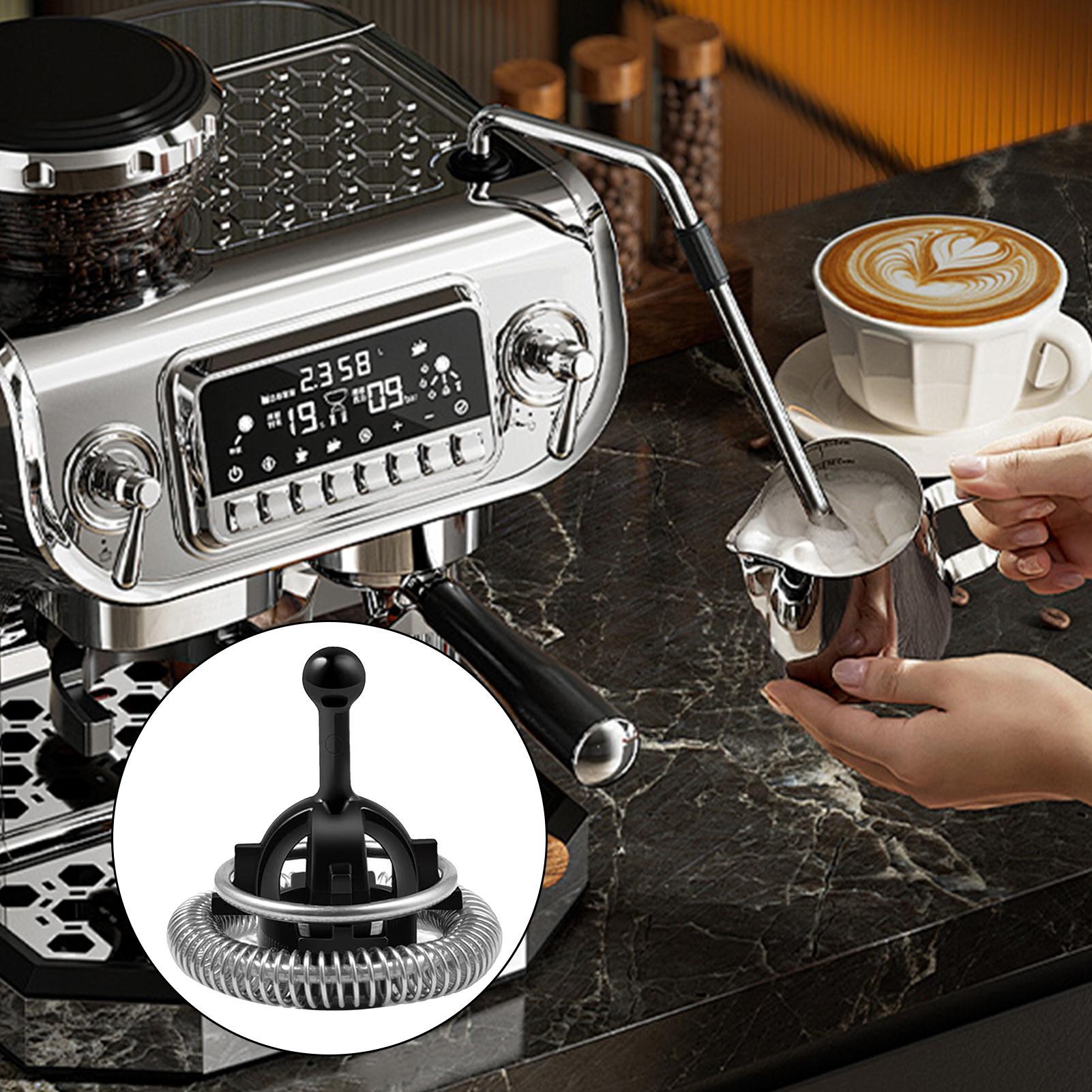 Accessoires pour machine à caf - Men'S Accessories Rack avis et prix