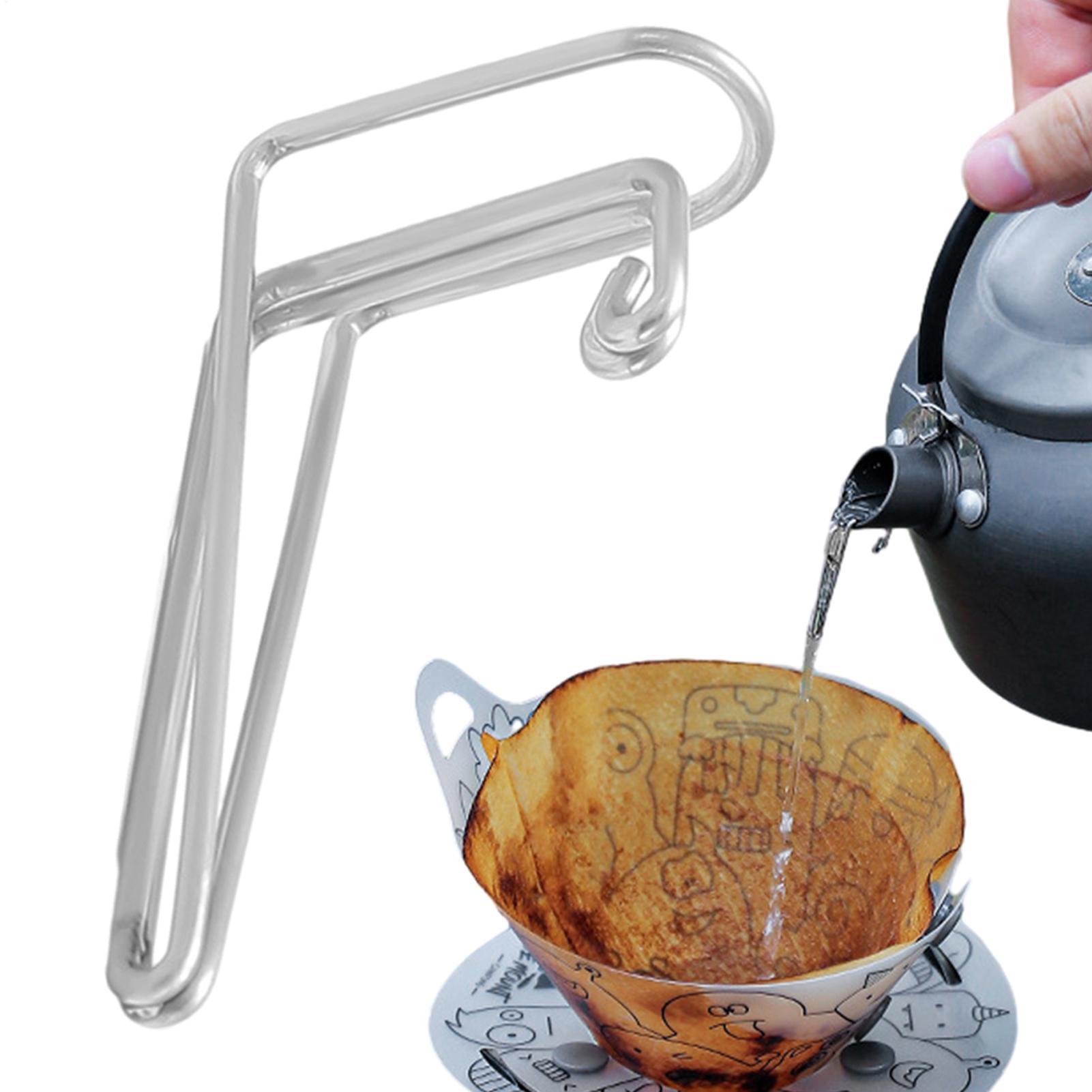 Buse de distribution de café e - Men Accessories Guide avis et prix