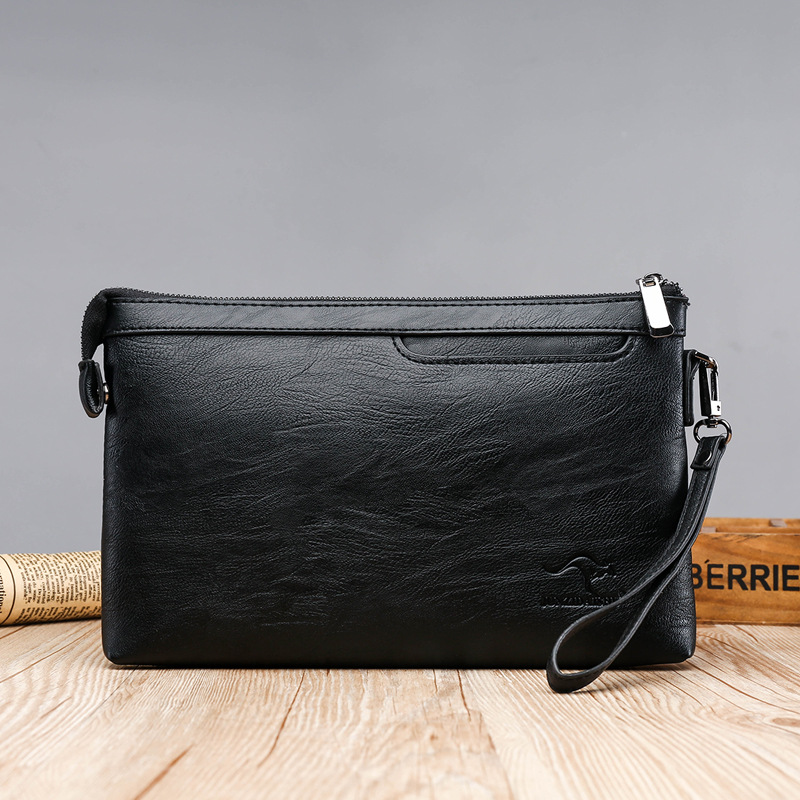 Pochette Homme Design de Marqu - Men'S Accessories Rack avis et prix