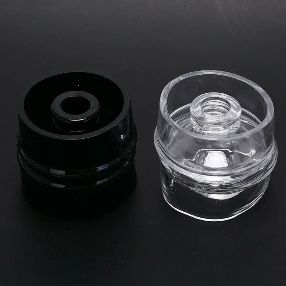 Couvercle de manchon universel - Men'S Accessories Rings avis et prix