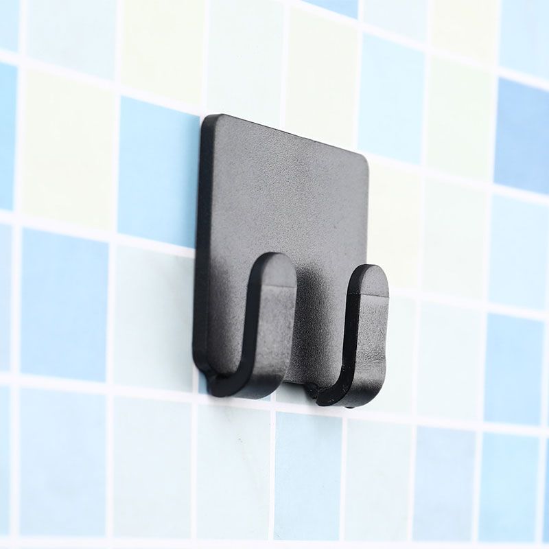 Lot de 2 supports muraux sans  - Men'S Accessories Rack avis et prix