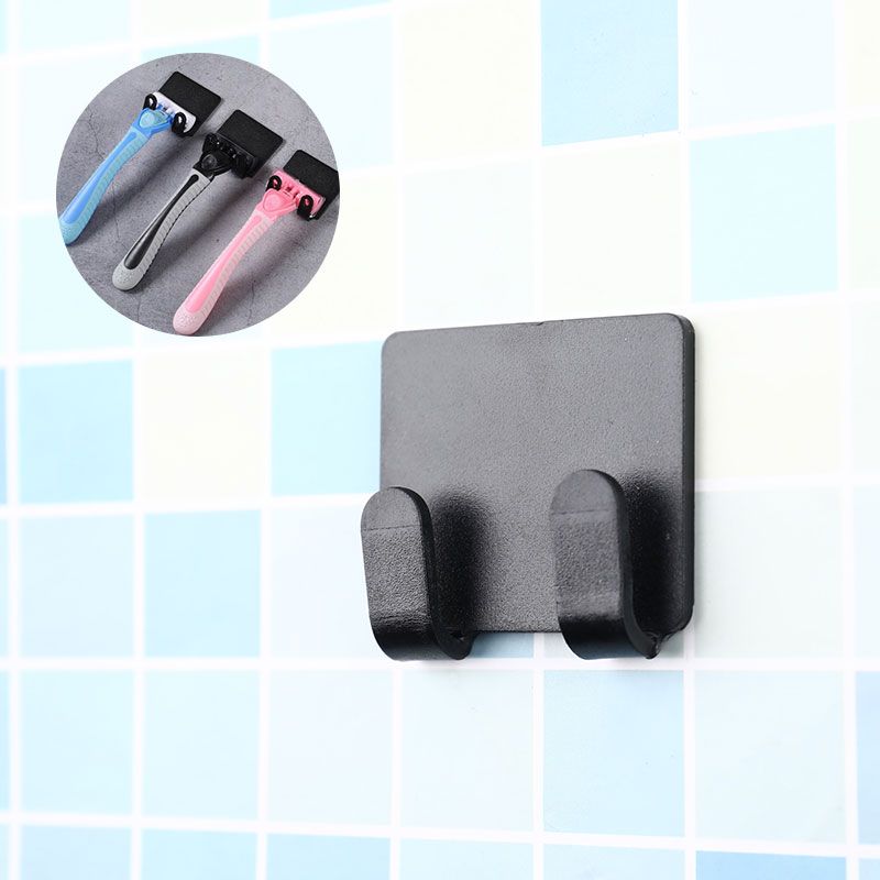 Lot de 2 supports muraux sans  - Men'S Accessories Rack avis et prix